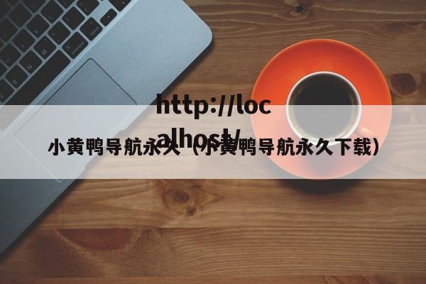 小黄鸭导航永久（小黄鸭导航永久下载）