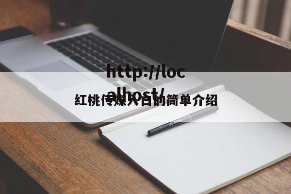 红桃传媒入口的简单介绍